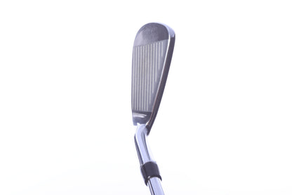 Used Callaway Mavrik Pro Single 4-Iron - Right-Handed - Stiff Flex