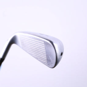 Used Ping G400 Crossover 4-Iron Utility Iron - Right-Handed - 22 Degrees - Stiff Flex-Next Round
