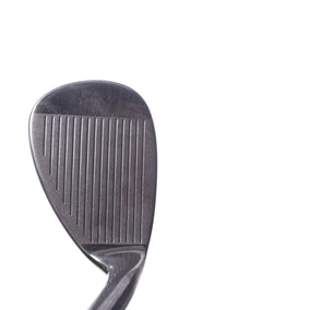 Used Adams Idea Lob Wedge - Left-Handed - 60 Degrees - Regular Flex-Next Round