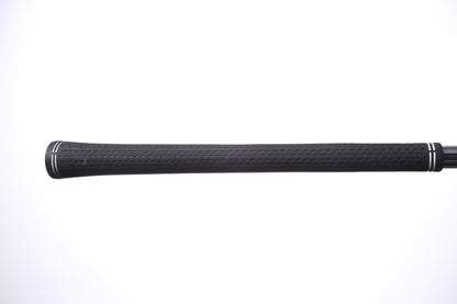 Used Ping G425 Single 7-Iron - Left-Handed - Extra Stiff Flex-Next Round