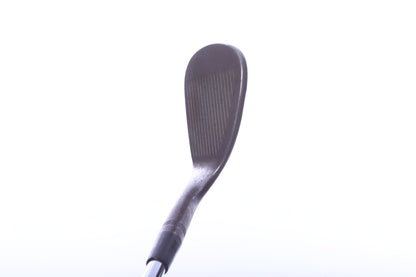 Used Titleist Vokey SM7 Raw Sand Wedge - Right-Handed - 54 Degrees - Wedge Flex