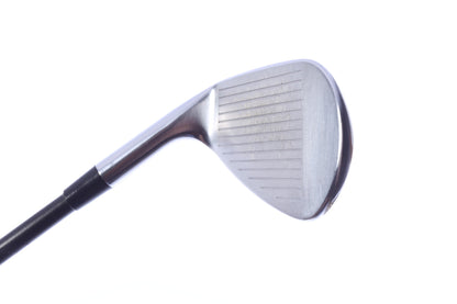 Used Titleist 2021 T200 Gap Wedge - Right-Handed - 48 Degrees - Stiff Flex