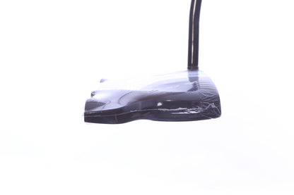 Used TaylorMade Spider Tour 2024 Putter - Right-Handed - 34 in - Mallet