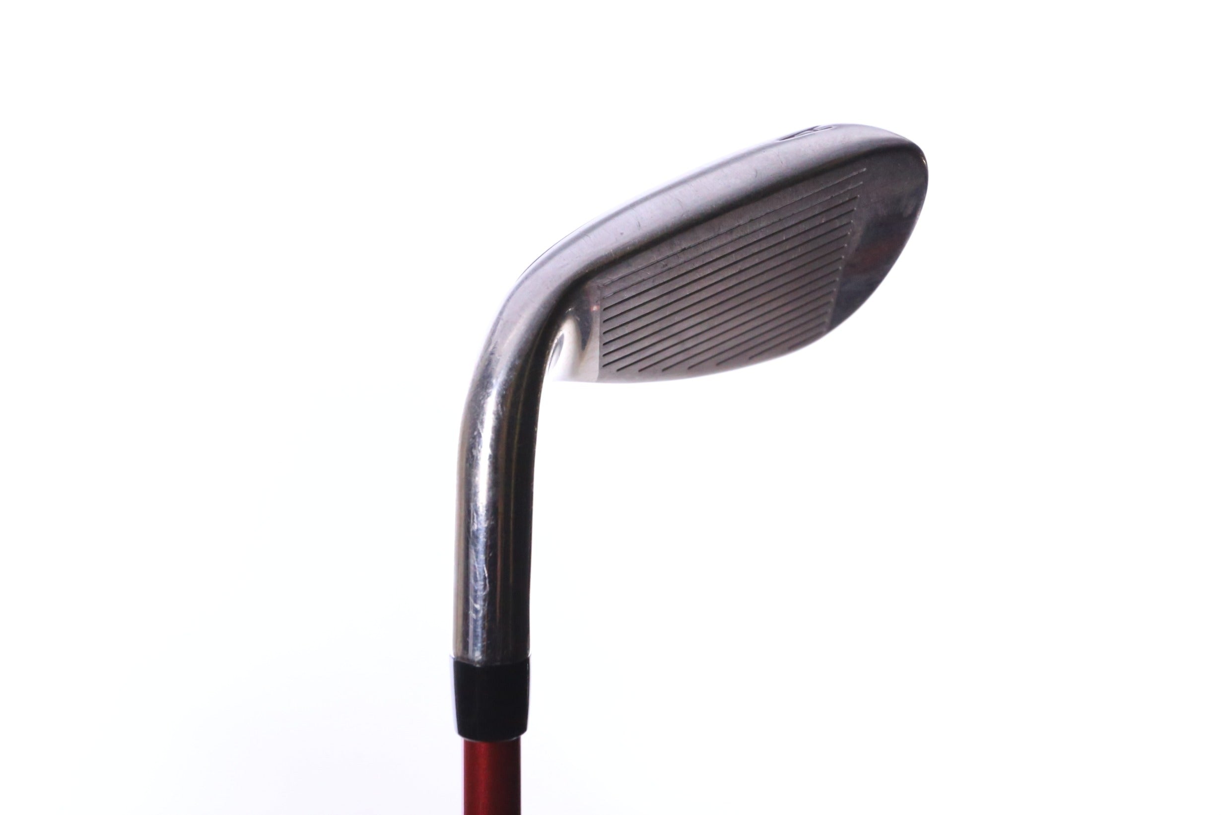 Used Callaway XR Approach Wedge - Right-Handed - 49 Degrees - Regular Flex