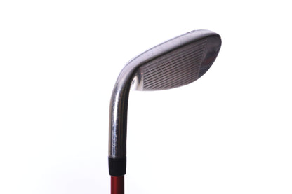 Used Callaway XR Approach Wedge - Right-Handed - 49 Degrees - Regular Flex