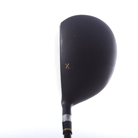 Used Autopilot GX7 Driver - 14 Degrees - Regular Flex Autopilot GX7 - Right-Handed-Next Round
