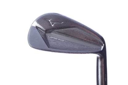 Used Mizuno JPX 919 Tour Single 8-Iron - Right-Handed - Regular Plus Flex-Next Round