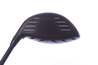 Used Ping G440 K Driver - 9 Degrees - Stiff Flex Ping ATLA CB - Right-Handed