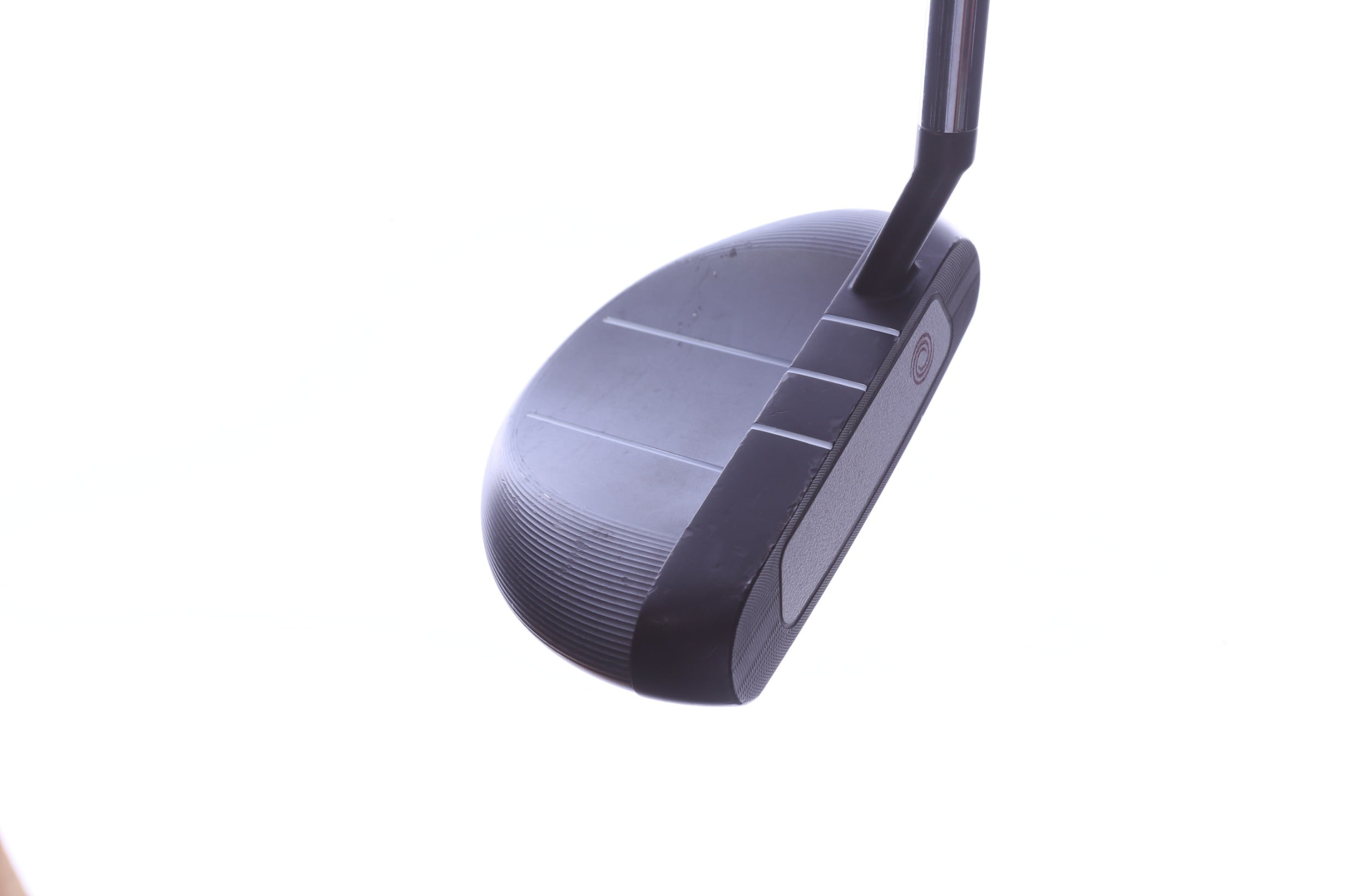 Used Odyssey Tri-Hot 5K Rossie S Putter - Right-Handed - 35 in - Mallet