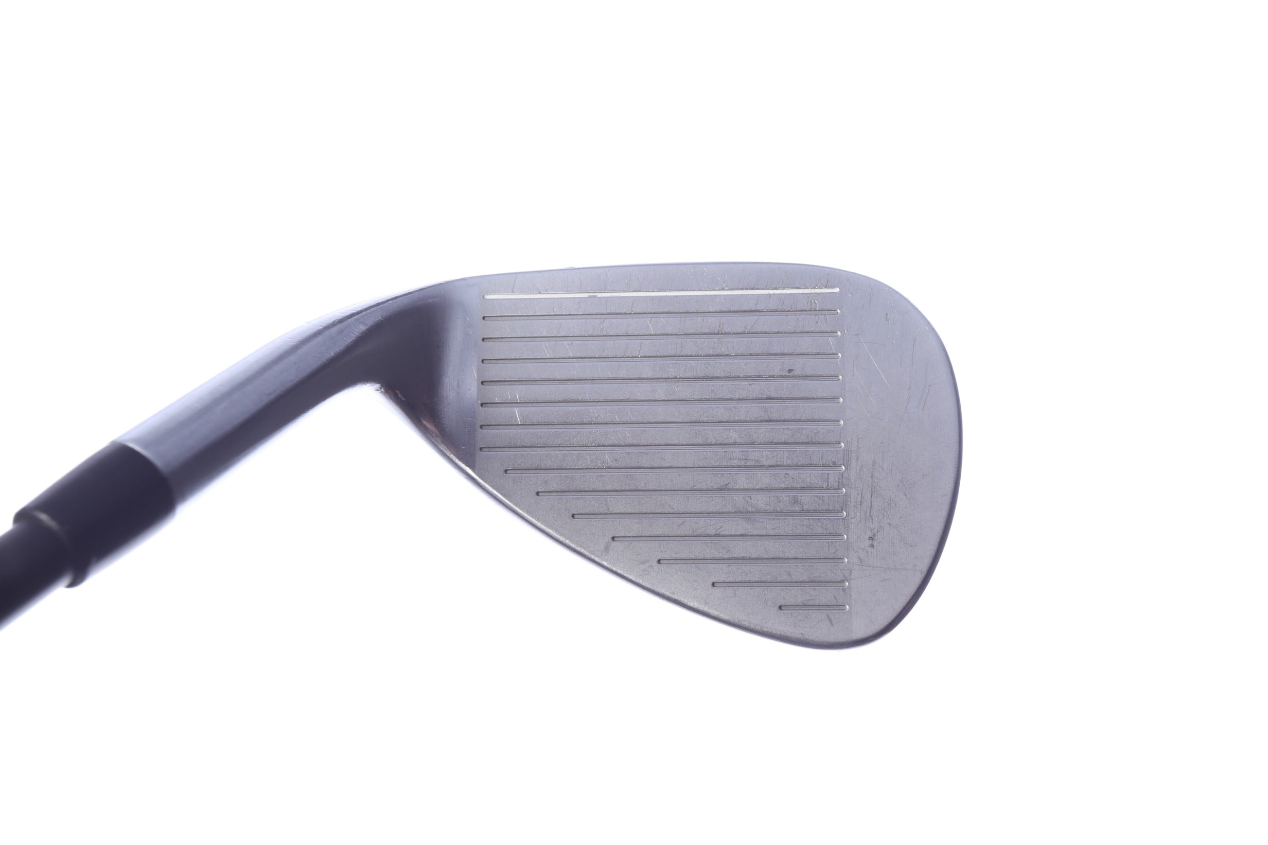 Used PXG 0311 XP GEN3 Gap Wedge - Right-Handed - 48 Degrees - Stiff Flex-Next Round
