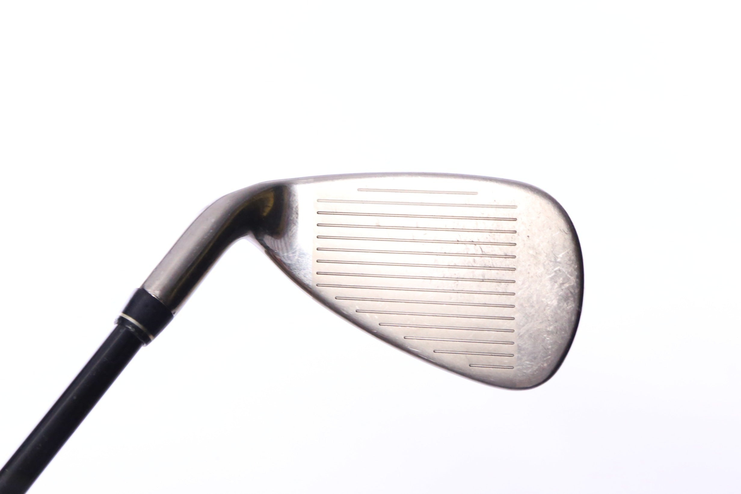 Used Callaway FT i-brid Single 8-Iron - Right-Handed - Regular Flex-Next Round