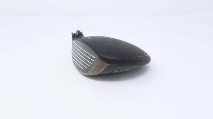 Used Callaway Rogue ST LS Fairway Wood - HEAD ONLY - Left-Handed - 15 Degrees-Next Round