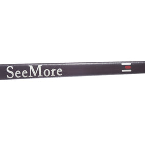 Used See More Platinum M5 HT Mallet Putter - Right-Handed - 35.5 in - Mallet-Next Round