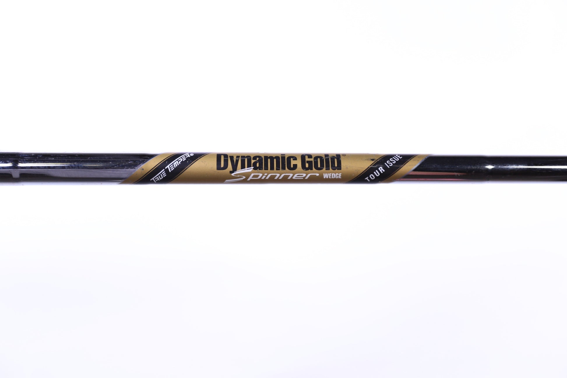 Used Cleveland RTX Full Face ZipCore Tour Satin Lob Wedge - Right-Handed - 60 Degrees - Wedge Flex-Next Round
