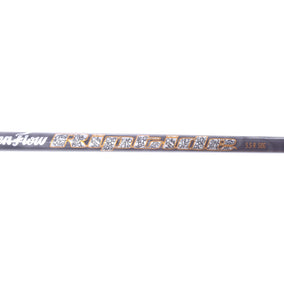 Used Callaway Mavrik Driver - 10.5 Degrees - Regular Flex Project X Even Flow Riptide - Right-Handed-Next Round