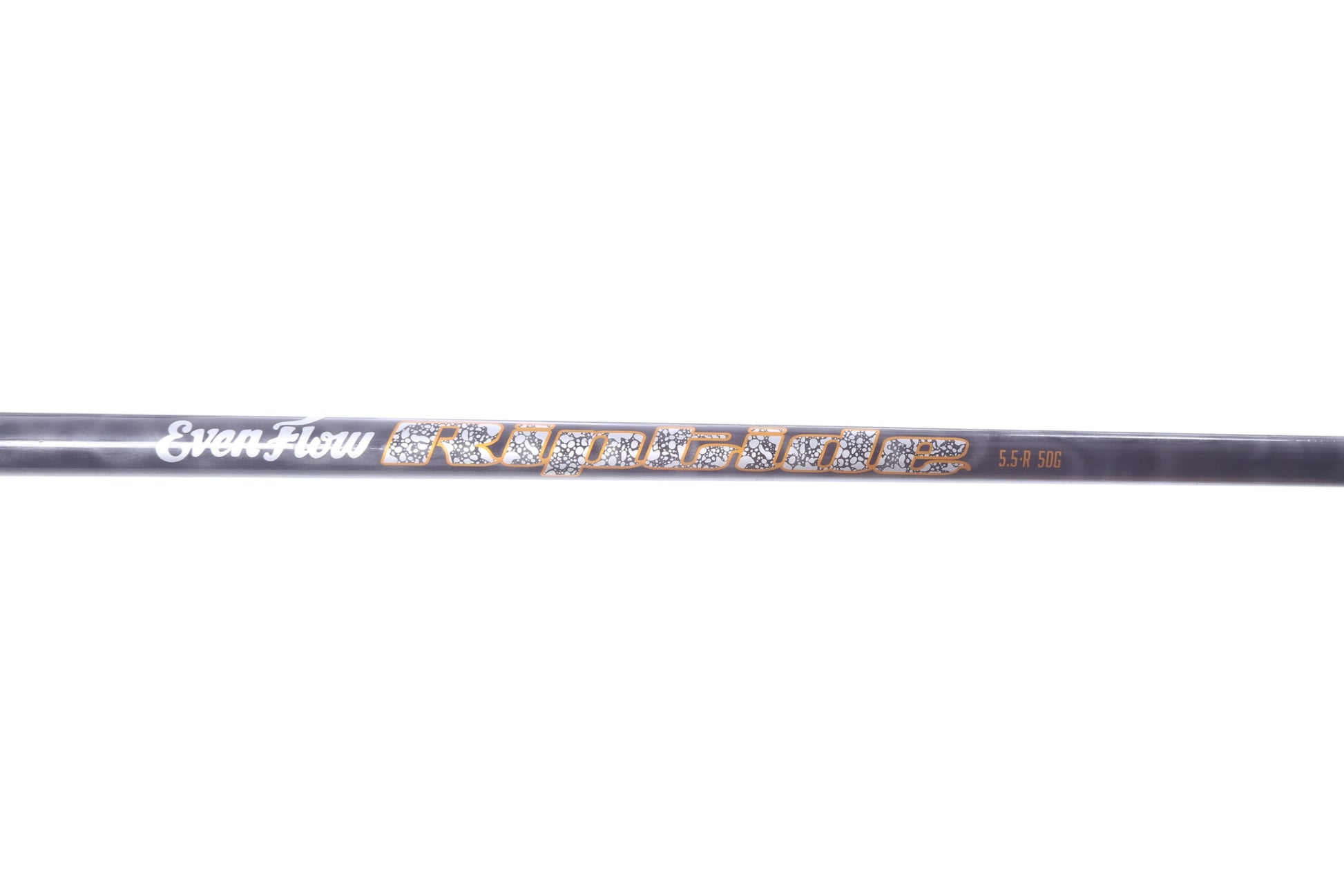 Used Callaway Mavrik Driver - 10.5 Degrees - Regular Flex Project X Even Flow Riptide - Right-Handed-Next Round