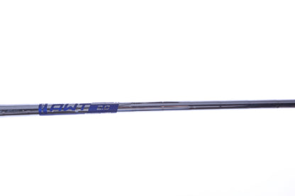 Used Ping s159 Chrome Sand Wedge - Right-Handed - 54 Degrees - Regular Flex-Next Round