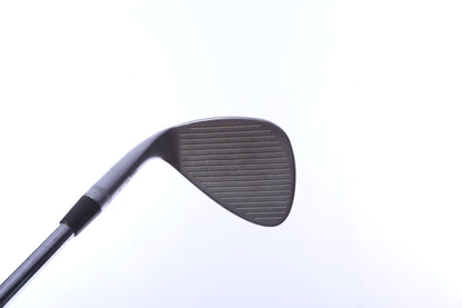Used Callaway Mack Daddy PM Lob Wedge - Right-Handed - 58 Degrees - Wedge Flex-Next Round