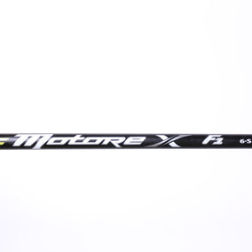 Used Ping G440 LST Driver - 9 Degrees - Stiff Flex Fujikura Motore X - Left-Handed-Next Round