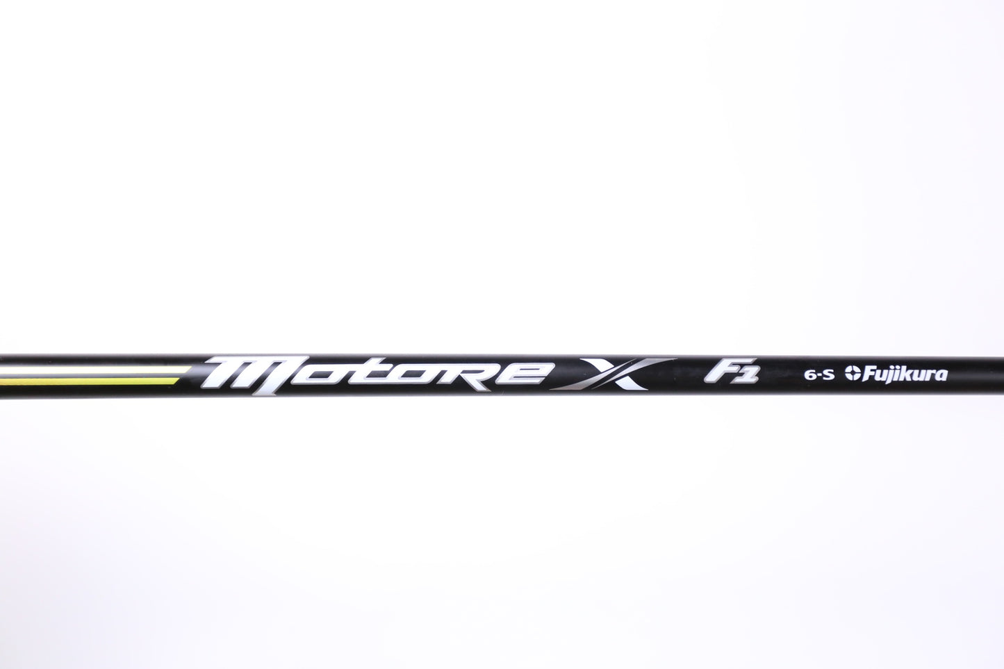 Used Ping G440 LST Driver - 9 Degrees - Stiff Flex Fujikura Motore X - Left-Handed-Next Round