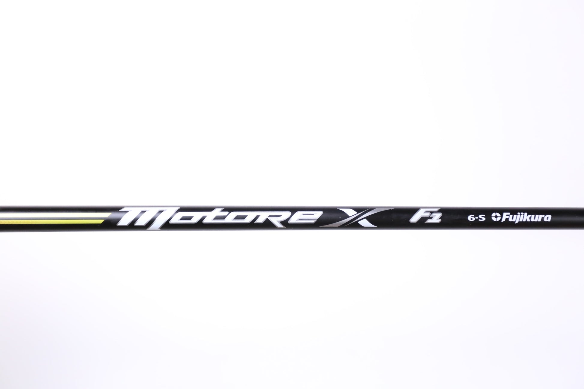 Used Ping G440 LST Driver - 9 Degrees - Stiff Flex Fujikura Motore X - Left-Handed-Next Round