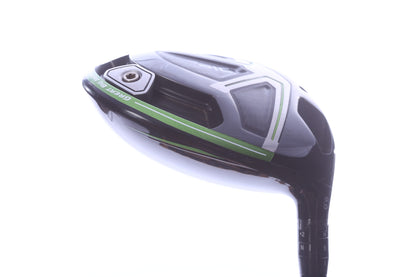 Used Callaway GBB Epic Driver - 9 Degrees - Regular Flex Project X Hzrdus T800 - Right-Handed-Next Round