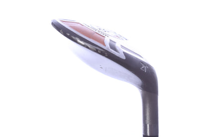 Used Ping G10 4H Hybrid - Right-Handed - 21 Degrees - Stiff Flex-Next Round