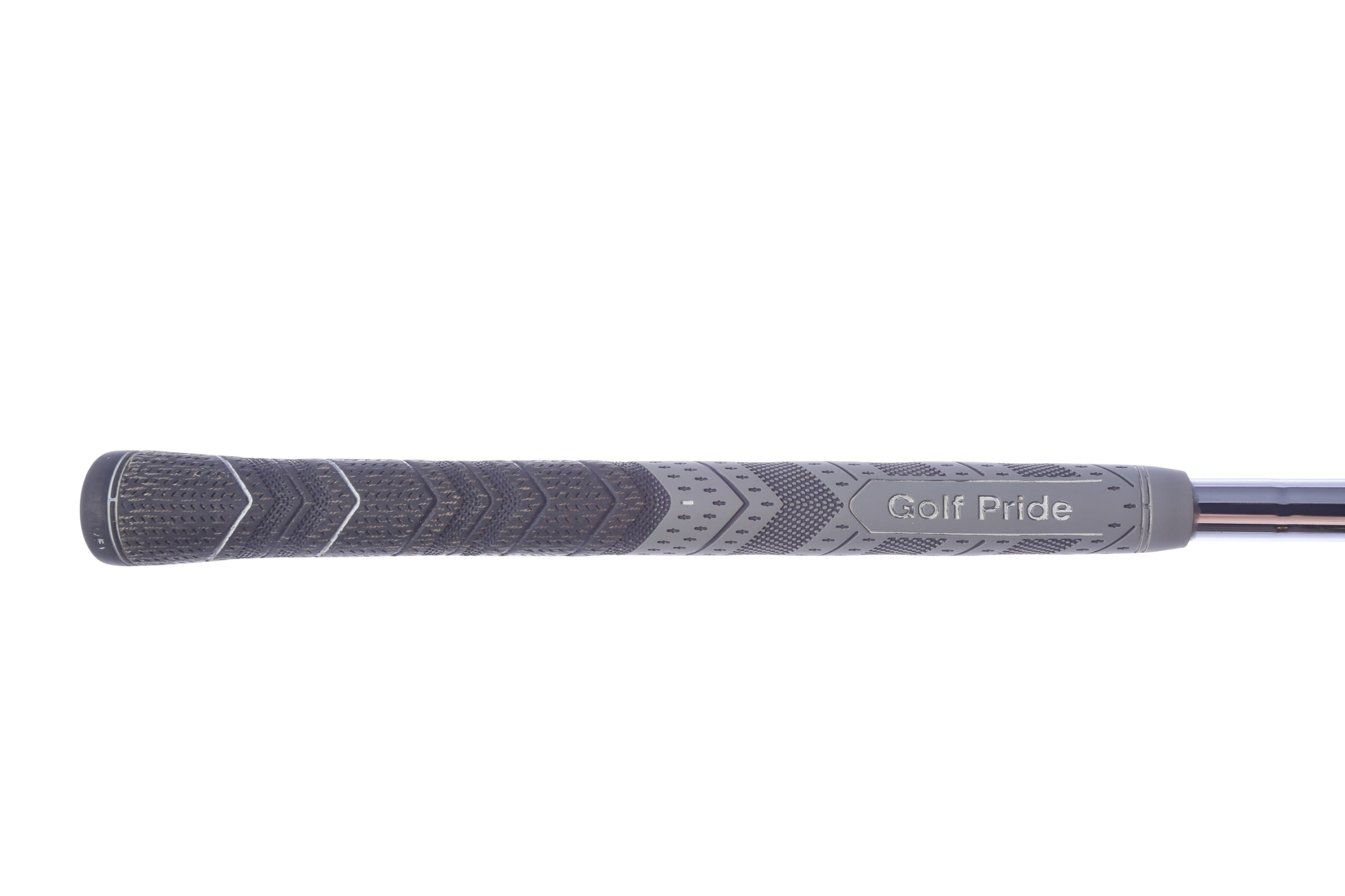 Used PXG 0311 XP GEN3 Gap Wedge - Right-Handed - 48 Degrees - Extra Stiff Flex-Next Round