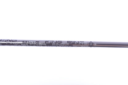 Used Ping G30 5-Wood - Right-Handed - 18 Degrees - Stiff Flex