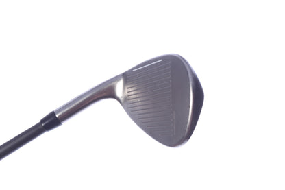 Used Cobra DS-ADAPT Sand Wedge - Right-Handed - 54 Degrees - Seniors Flex-Next Round