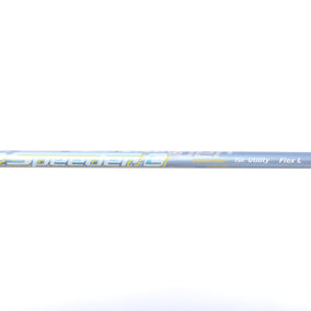 Used Bridgestone Tour B JGR 5H Hybrid - Right-Handed - 25 Degrees - Ladies Flex-Next Round