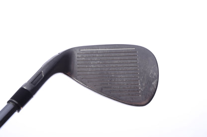 Used TaylorMade STEALTH Single 8-Iron - Right-Handed - Stiff Flex-Next Round
