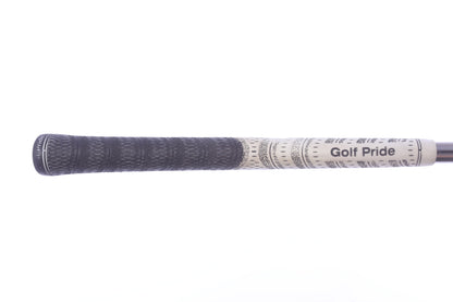 Used Ping G400 LS Tec Driver - 8.5 Degrees - Stiff Flex Ping Tour Chrome - Right-Handed