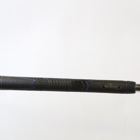 Used Titleist Vokey SM7 Brushed Steel F Grind Lob Wedge - Right-Handed - 58 Degrees - Stiff Flex