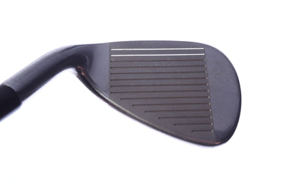 Used Callaway Rogue X Single 8-Iron - Right-Handed - Regular Flex