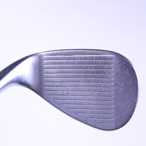 Used Ping Glide SS Sand Wedge - Right-Handed - 56 Degrees - Wedge Flex-Next Round