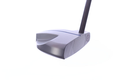Used See More Platinum SB20 Mallet Putter - Right-Handed - 35 in - Mallet-Next Round
