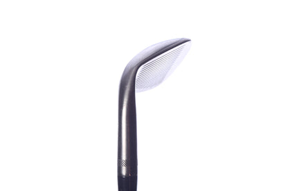 Used Titleist Vokey SM10 Jet Black Sand Wedge - Right-Handed - 54 Degrees - Wedge Flex-Next Round