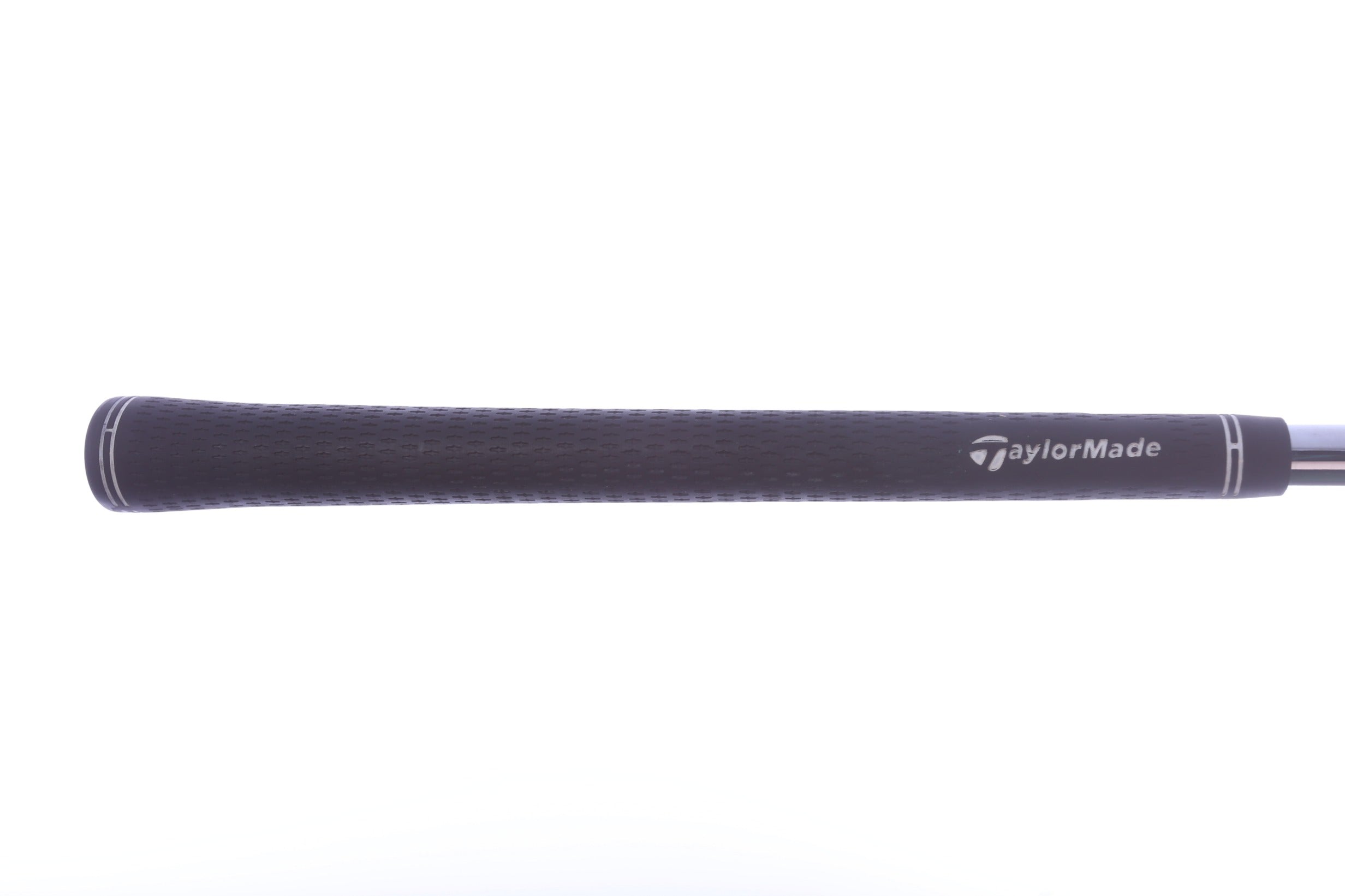 Used TaylorMade M2 Single 5-Iron - Right-Handed - Regular Flex
