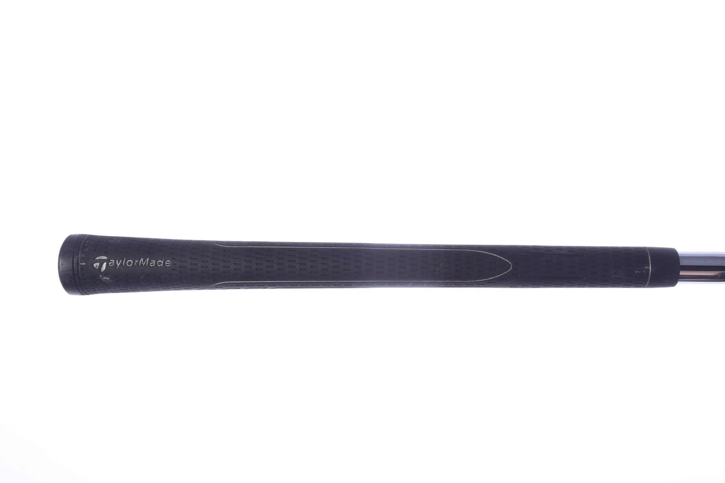 Used TaylorMade SpeedBlade Single 9-Iron - Left-Handed - Regular Flex-Next Round