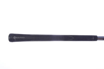 Used TaylorMade SpeedBlade Single 9-Iron - Left-Handed - Regular Flex-Next Round