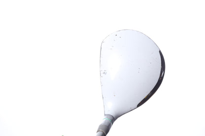 Used TaylorMade Kalea 5-Wood - Right-Handed - 20 Degrees - Ladies Flex-Next Round
