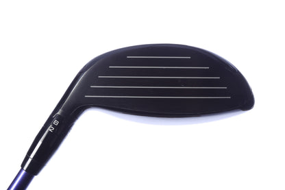 Used Titleist GT2 3-Wood - Right-Handed - 13.5 Degrees - Regular Flex-Next Round