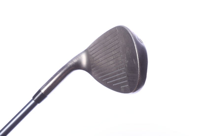 Used Mizuno JPX EZ Gap Wedge - Right-Handed - 50 Degrees - Regular Flex
