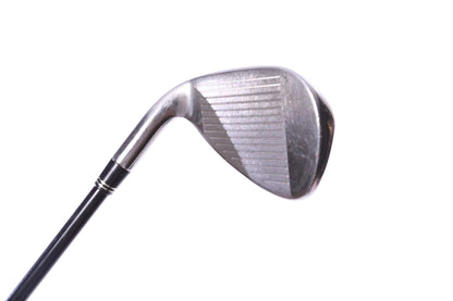 Used TaylorMade Burner Plus Single 8-Iron - Right-Handed - Regular Flex