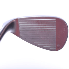 Used Ping G430 Pitching Wedge - Right-Handed - 45 Degrees - Regular Flex-Next Round
