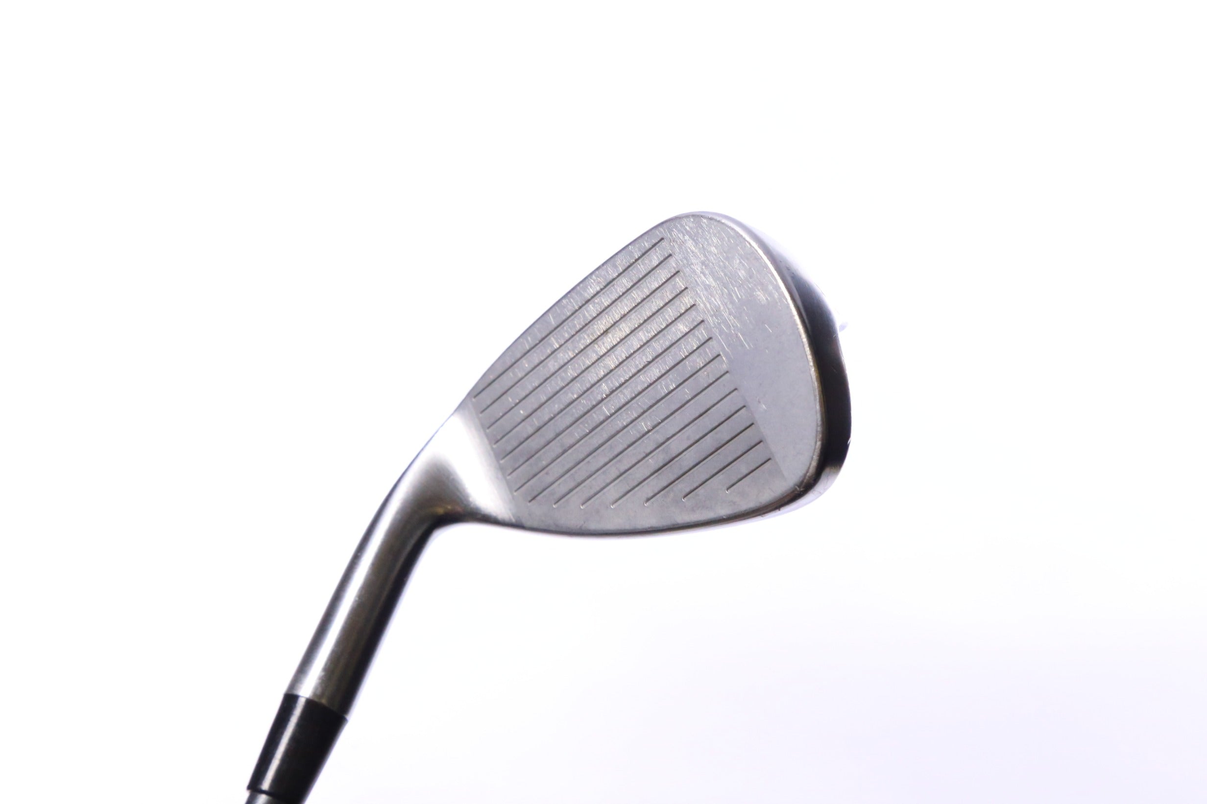 Used PXG 0311 SGI GEN2 Chrome Single 9-Iron - Right-Handed - Ladies Flex-Next Round