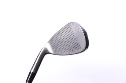Used PXG 0311 SGI GEN2 Chrome Single 9-Iron - Right-Handed - Ladies Flex-Next Round