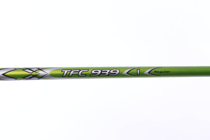 Used Ping Rapture V2 Single 8-Iron - Right-Handed - Regular Flex-Next Round