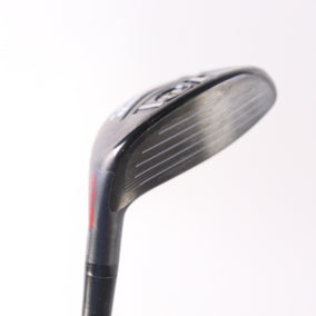 Bridgestone Tour B XD-F 24* 4H RH 40 in Graphite Shaft Regular Flex-Next Round